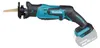 Makita DJR183Z Akku-Reciprosäge Produktbild-Vorschau 5
