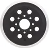 Bosch Schleifteller 125mm, für GEX 125-1 AE Produktbild-Vorschau 7