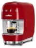 Smeg Lavazza, Espresso kávovar, 0,9 L, Kávová kapsula, 1250 Náhľad obrázku produktu 1
