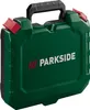 PARKSIDE® Kunststoff-Schweißpistole »PKSP 50 B1« Produktbild-Vorschau 7