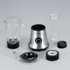 Severin SM 3737, Blender stołowy, 1 l, Funkcja pulse, Podgląd zdjęcia produktu 3