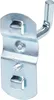 KS TOOLS Portautensili con gancio verticale Ø 6 mm 35 mm - Anteprima dell’immagine prodotto 8