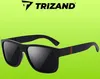 Trizand 21150 Polarizační brýle černá Náhled obrázku produktu 17