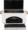Elektrický vysokoteplotný sterilizátor na nástroje na Náhľad obrázku produktu 2