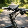 Ergotec A-Head Adapter SL 6 Alu, sz, für 1 1/8", Produktbild-Vorschau 4