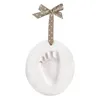 Baby-Abdruckset - 2 Dosen Produktbild-Vorschau 3