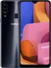 Samsung Galaxy A20s Produktbild-Vorschau 7