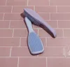 Cepillo Tangle Teezer Ultimate Detangler Azul Lila Produktbild-Vorschau 32