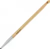 Lana Grossa Tunesische Häkelnadel Vario 6.0 mm Produktbild-Vorschau 1