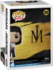 Funko Pop! Michael Jackson - Winylowa Figurka Premium Anteprima dell’immagine prodotto 5