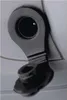 Lampe de poche rechargeable EMOS LED, 300 lm, 2400 mAh, Voir les images du produit 26