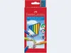 Farbičky Faber Castell Junior grip, 20 ks Produktbild-Vorschau 8
