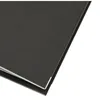 Esselte Leitz 180° - Aktenordner - Rückenbreite: 80 mm Produktbild-Vorschau 8