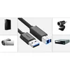 Ugreen Druckerkabel USB 3.0 5Gbps, USB-A auf USB-B, 2m, Produktbild-Vorschau 9