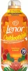 Lenor Fresh Air Tropischer Sonnenuntergang Weichspüler, 980 Produktbild-Vorschau 2