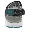 Superfit Sandalen Uni 31333435393330 Schwarz 36 EU Produktbild-Vorschau 21