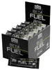 Science in Sport Beta Fuel Energy Chew Bar Beta Fuel Energy Produktbild-Vorschau 1