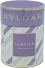 Bvlgari Omnia Amethyste Eau de Toilette Spray 65ml Old Produktbild-Vorschau 1