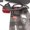 Outil de diagnostic AEG OBD2 Evol 2 3 fonctions lecture Voir les images du produit 3