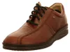 Finn Comfort Chaussures Dijon Teak Idaho, 01101038145 Voir les images du produit 23