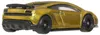 Hot Wheels Fast & Furious JBM01, Auto, 3 Jahr(e), Metall, Produktbild-Vorschau 4
