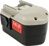 PowerSmart Akku für MILWAUKEE LokTor S 14.4 TX, LokTor S Produktbild-Vorschau 1