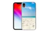 MuchoWow® Handyhülle Schutzhülle Hülle für iPhone XR Produktbild-Vorschau 2