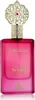 Al Wataniah Sevilla Eau De Parfum 100 ml (woman) Produktbild-Vorschau 4