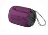 Sea To Summit Aeros Premium Pillow Large Magenta LARGE Produktbild-Vorschau 3