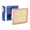Vzduchový filter BOSCH 1 457 429 870 Náhľad obrázku produktu 7