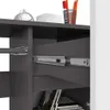 AKORD Furniture Factory IP0PBIUSZARBIAPIKSPR, Gerade, Produktbild-Vorschau 4