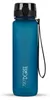 Borraccia 720°DGREE uberBottle softTouch con filtro, blu Anteprima dell’immagine prodotto 2