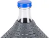 Balónová láhev Strend Pro Cada Inco, skleněná láhev o Náhled obrázku produktu 3