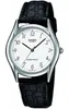 Casio Uhr Collection LTP-1094E-7BRDF Náhľad obrázku produktu 2