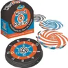 Thinkfun Familie spel, logisch spel: Word A Round 76307 Productafbeelding-voorbeeld 5
