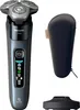Philips X 9001/10 Series 5000 Produktbild-Vorschau 1