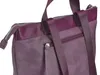 Greenburry Hanni Rucksack 40 cm Laptopfach Produktbild-Vorschau 8