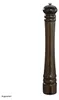 Zassenhaus Pfeffermühle BERLIN 50 cm dunkel gebeizt 23268 Anteprima dell’immagine prodotto 3
