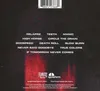 Maniacale Anteprima dell’immagine prodotto 2