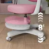 Mark Adler Junior 4.6 Pink| Krzesło do biurka dla dzieci Podgląd zdjęcia produktu 31