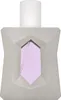 Ariana Grande God Is A Woman Eau De Parfum 30 ml (woman) Produktbild-Vorschau 5