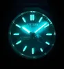 Citizen - NK5020-58X - Armbanduhr - Herren - Automatik - Produktbild-Vorschau 6
