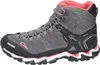 Meindl Lite Hike Lady GTX anthrazit/rose Wanderschuhe UK 7 Produktbild-Vorschau 52