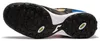 Joma Schuhe Top Flex 2201 TF, TOPW2201TF Produktbild-Vorschau 9
