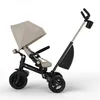 KINDERKRAFT Tříkolka Aveo 2 Plus Beige Náhled obrázku produktu 9