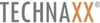 Technaxx VIP Pen TX-112, Eingebaute 2MP FHD Kamera für Produktbild-Vorschau 4