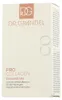 Dr.Grandel Pro Kolagenový koncentrát 30ml Náhled obrázku produktu 4