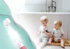 NENO DENTI PIN elektronische Kinderzahnbürste Produktbild-Vorschau 17