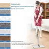 Sprühwischer, Bodenwischer, Wischmopp mit Sprühfunktion, Produktbild-Vorschau 2