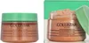 Collistar TALASSO SCRUB Anti Età 700gr Anteprima dell’immagine prodotto 11